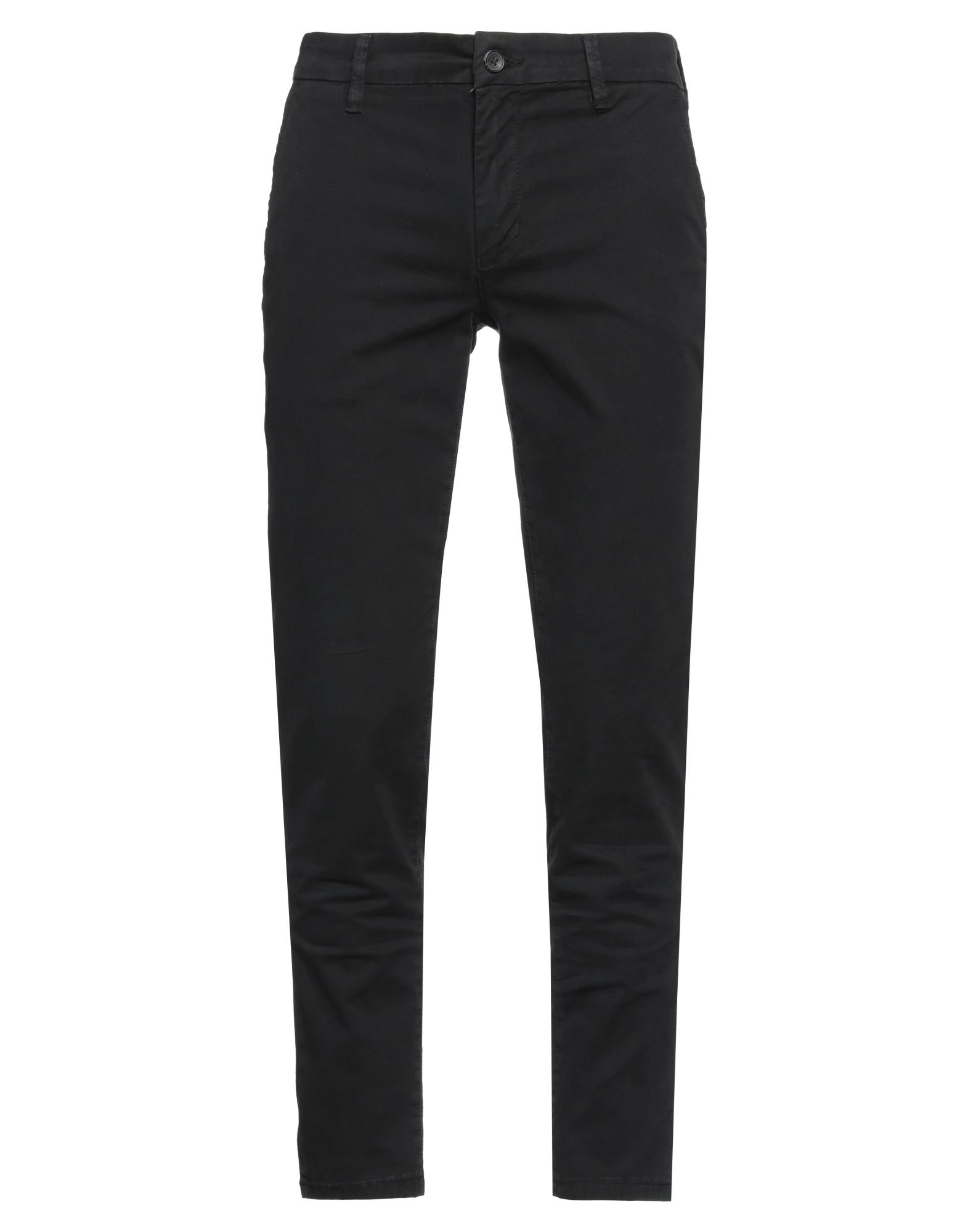 ONLY & SONS Hose Herren Schwarz ONLY & SONS Hose Herren Schwarz von ONLY & SONS