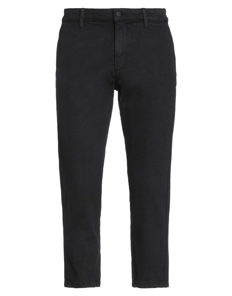 ONLY & SONS Hose Herren Schwarz von ONLY & SONS