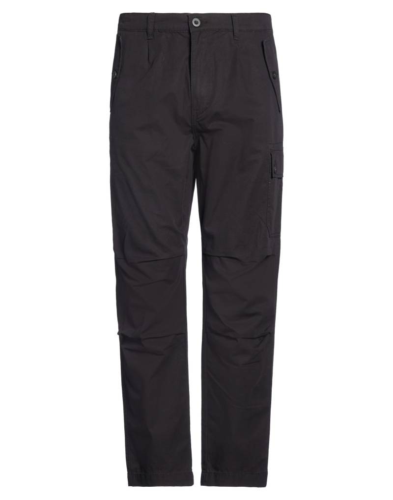 ONLY & SONS Hose Herren Schwarz von ONLY & SONS