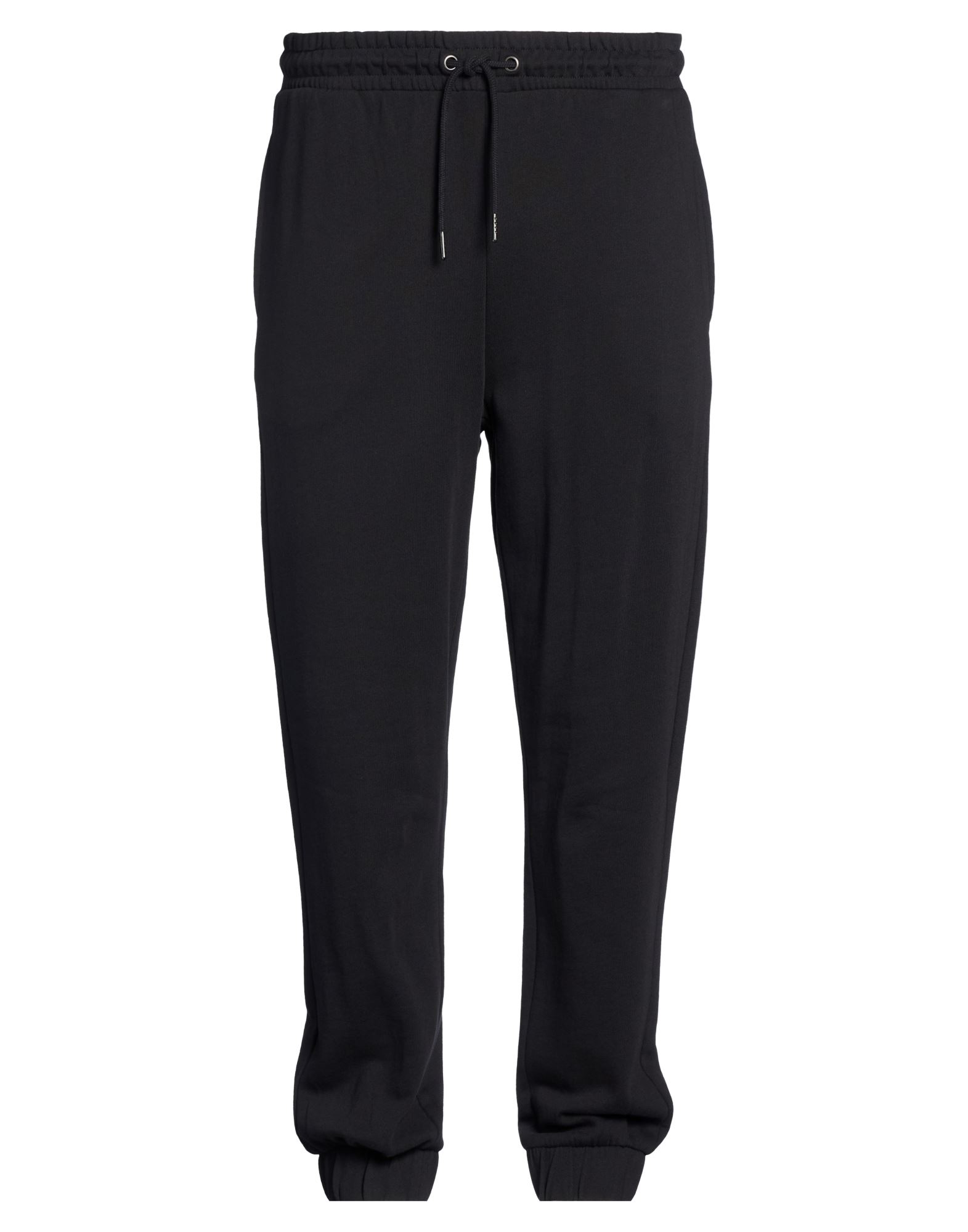 ONLY & SONS Hose Herren Schwarz von ONLY & SONS