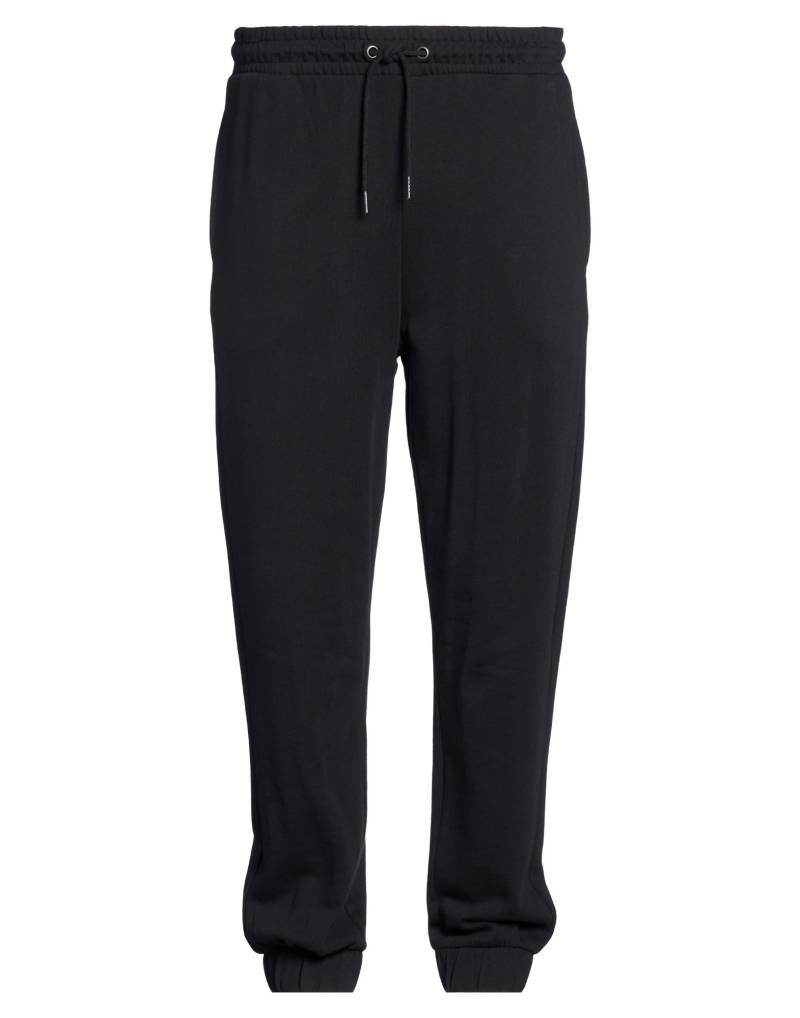 ONLY & SONS Hose Herren Schwarz von ONLY & SONS