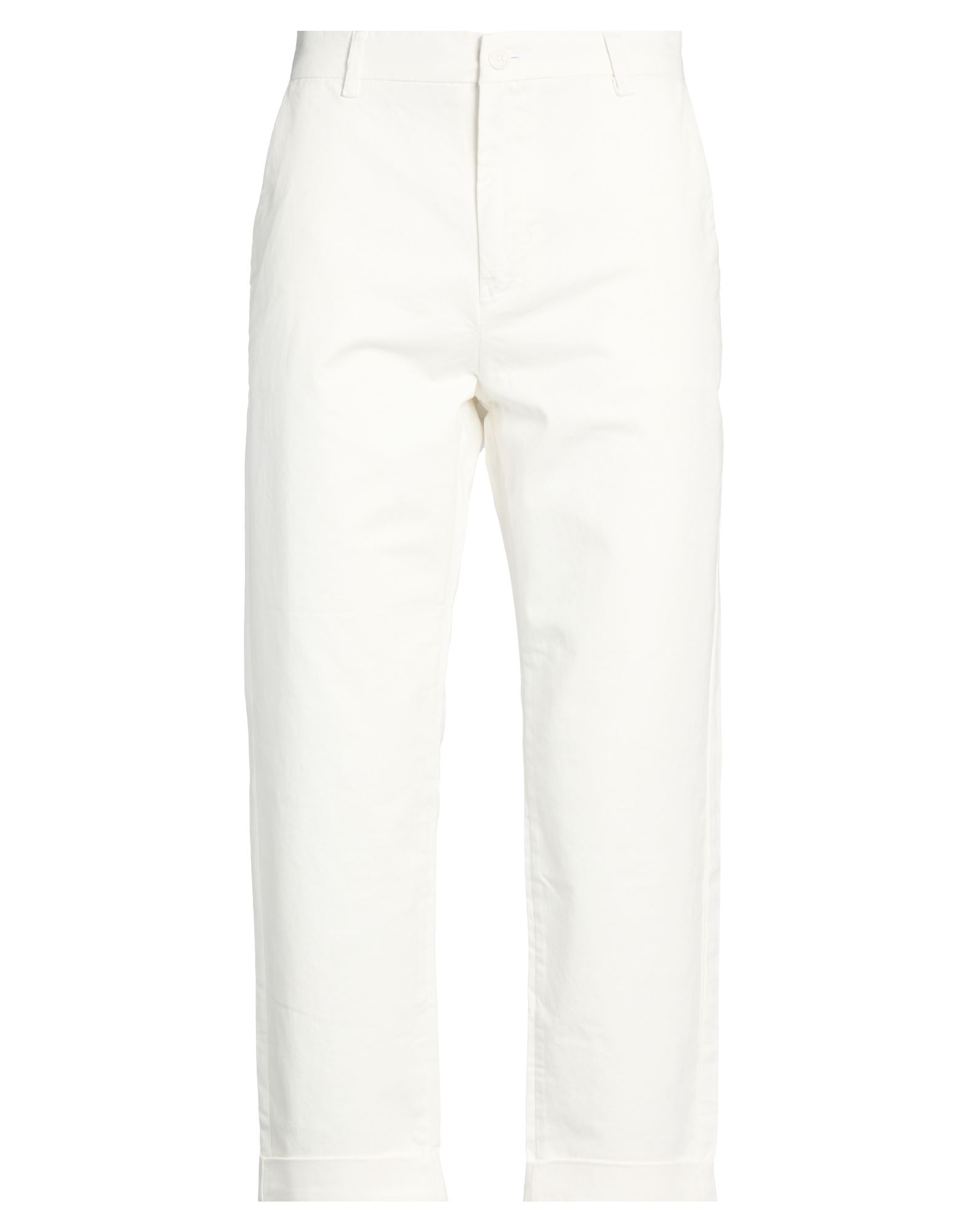 ONLY & SONS Hose Herren Weiß von ONLY & SONS