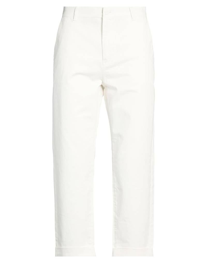 ONLY & SONS Hose Herren Weiß von ONLY & SONS