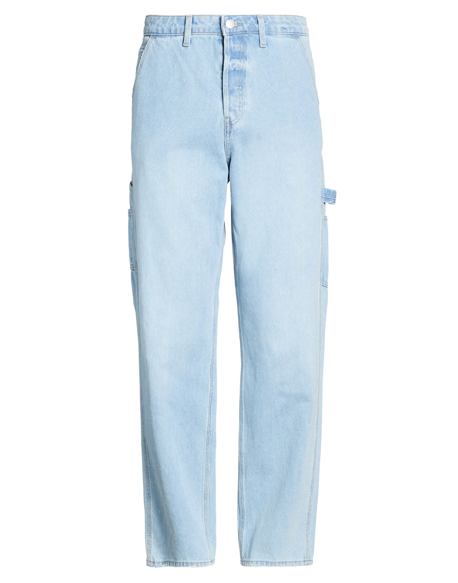 ONLY & SONS Jeanshose Herren Blau von ONLY & SONS