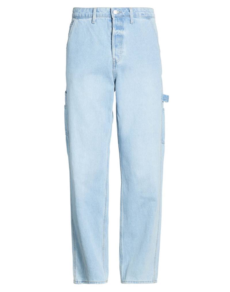 ONLY & SONS Jeanshose Herren Blau von ONLY & SONS