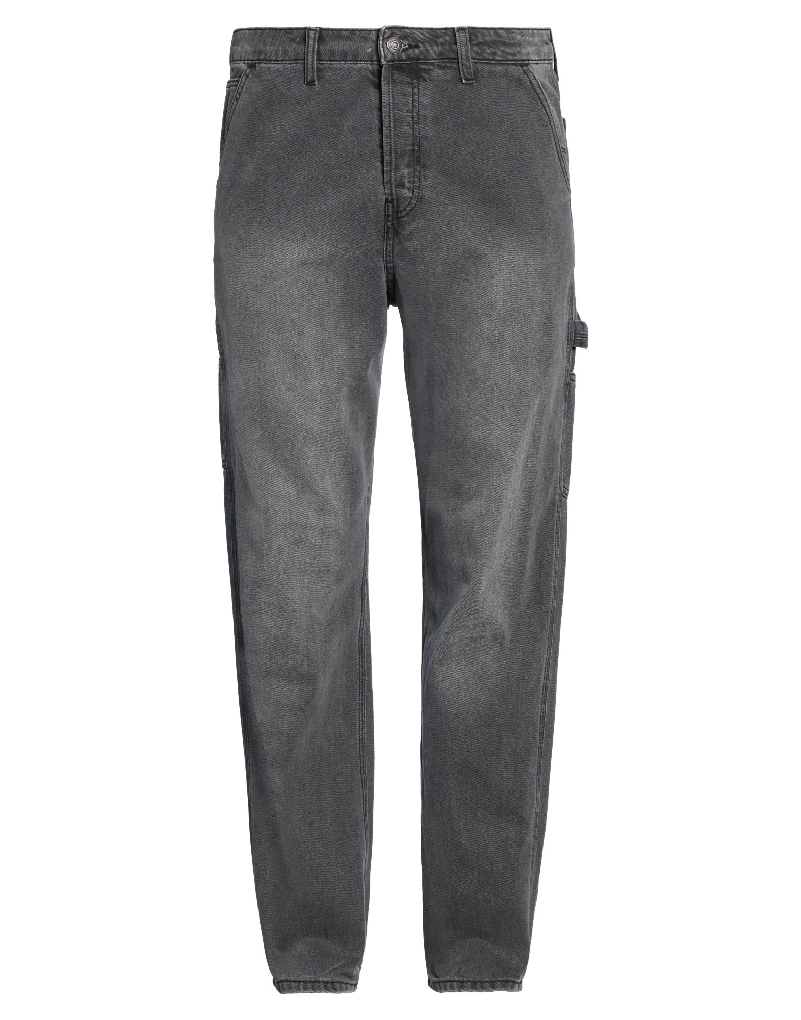 ONLY & SONS Jeanshose Herren Schwarz von ONLY & SONS