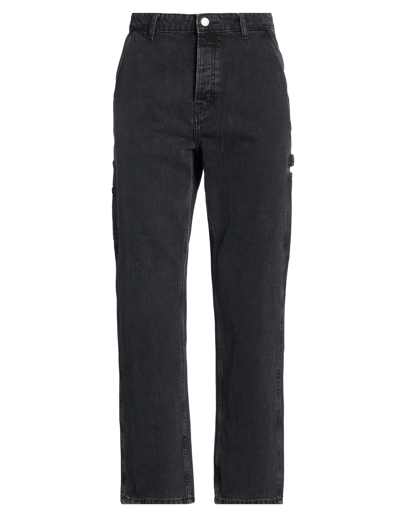 ONLY & SONS Jeanshose Herren Schwarz von ONLY & SONS