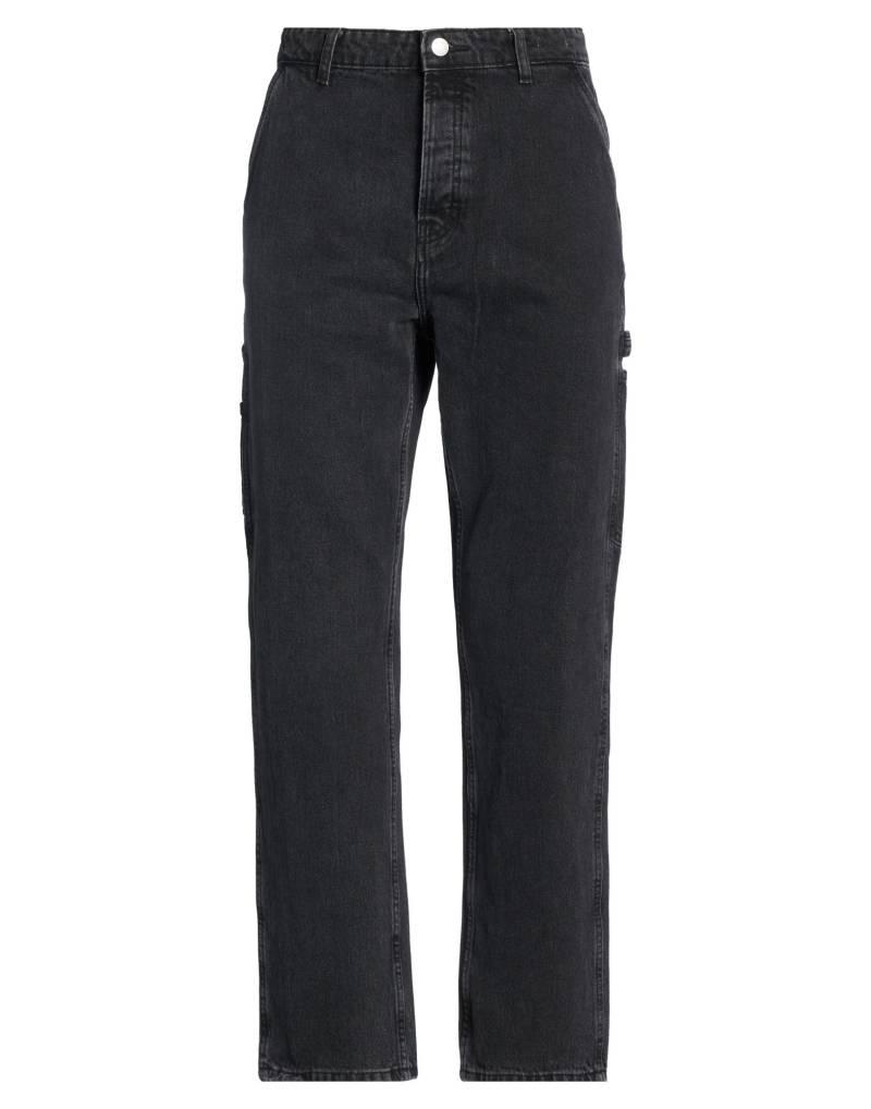 ONLY & SONS Jeanshose Herren Schwarz von ONLY & SONS