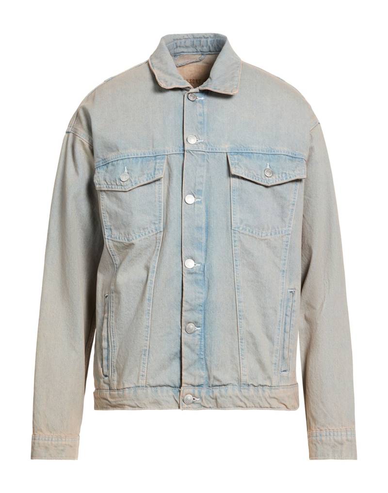 ONLY & SONS Jeansjacke/-mantel Herren Lachs von ONLY & SONS