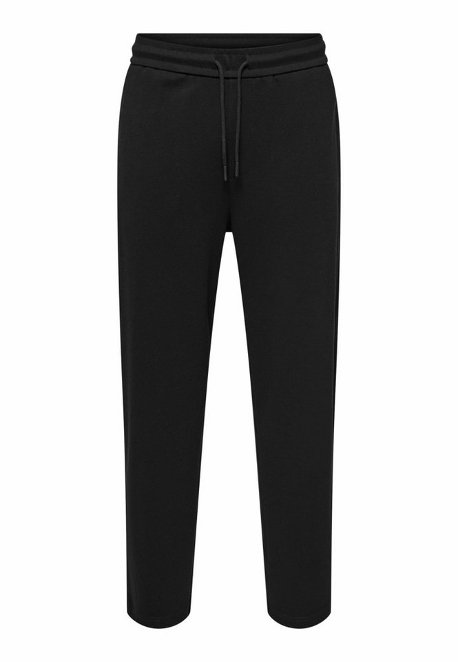 ONLY & SONS Jogginghose Jogginghose für Herren (1-tlg) von ONLY & SONS