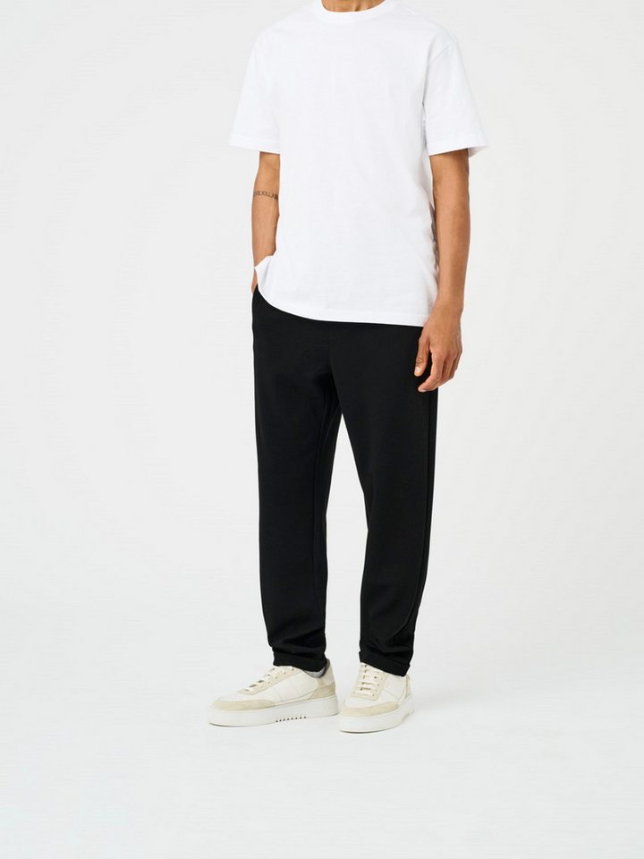 ONLY & SONS Jogginghose ONSNEWKODYL LIFE LINUS REG PANT NOOS von ONLY & SONS