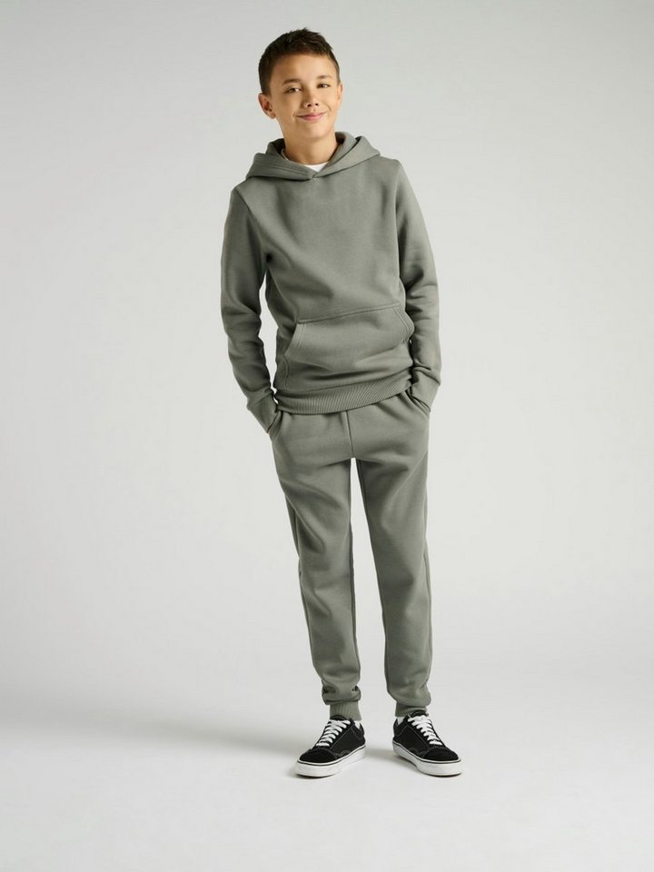 ONLY & SONS Kapuzensweatshirt OSJCERES (1-tlg., Geschenkidee) von ONLY & SONS