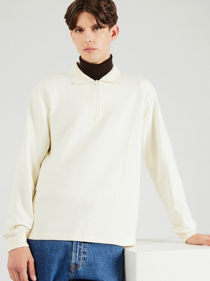 ONLY & SONS Langarmshirt ONSTrevor (1-tlg) von ONLY & SONS