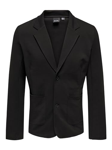 ONLY & SONS Male Blazer Slim Fit von ONLY & SONS