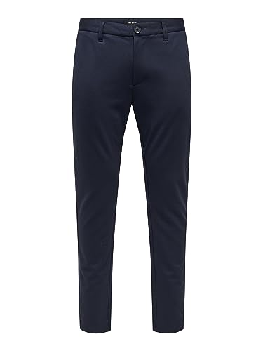 ONLY & SONS Male Chino Regular Fit von ONLY & SONS