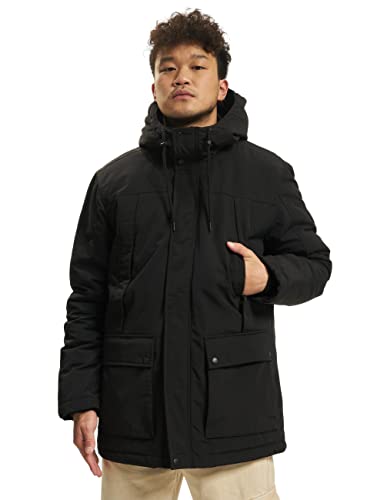 ONLY & SONS Male Jacke Parka von ONLY & SONS