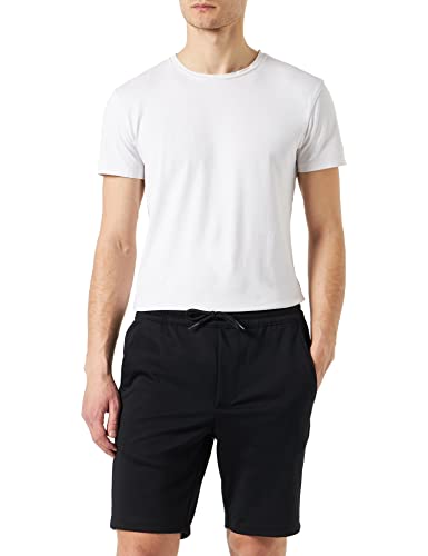 Only & Sons Linus 4313 Sweat Shorts M von ONLY & SONS