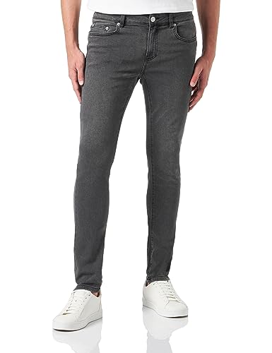 ONLY & SONS Male Skinny Jeans von ONLY & SONS