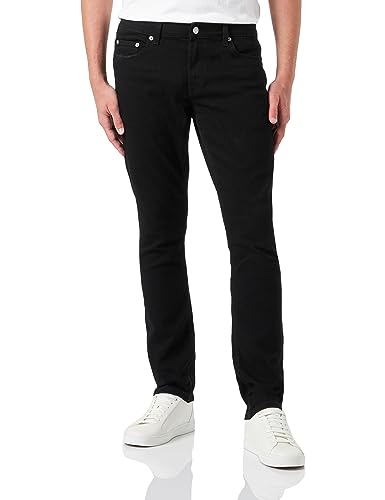 ONLY & SONS Male Slim Fit Jeans von ONLY & SONS