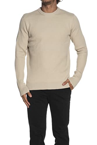 Only & Sons Phil Crew Neck Sweater XS von ONLY & SONS