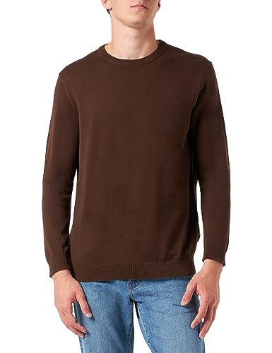 ONLY & SONS Male Strickpullover von ONLY & SONS