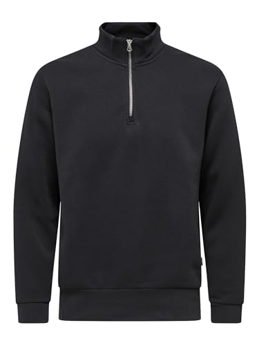 ONSCERES Half Zip Sweat von ONLY & SONS