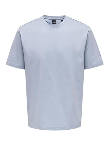 Only & Sons T-shirt Fred M von ONLY & SONS