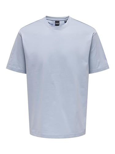 Only & Sons T-shirt Fred XL von ONLY & SONS