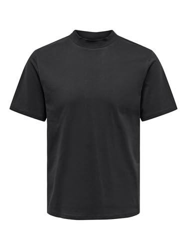 ONLY & SONS Male T-Shirt ONSOTIS T-Shirt von ONLY & SONS