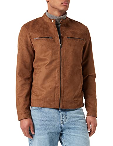 ONLY & SONS male Jacke Jacke von ONLY & SONS
