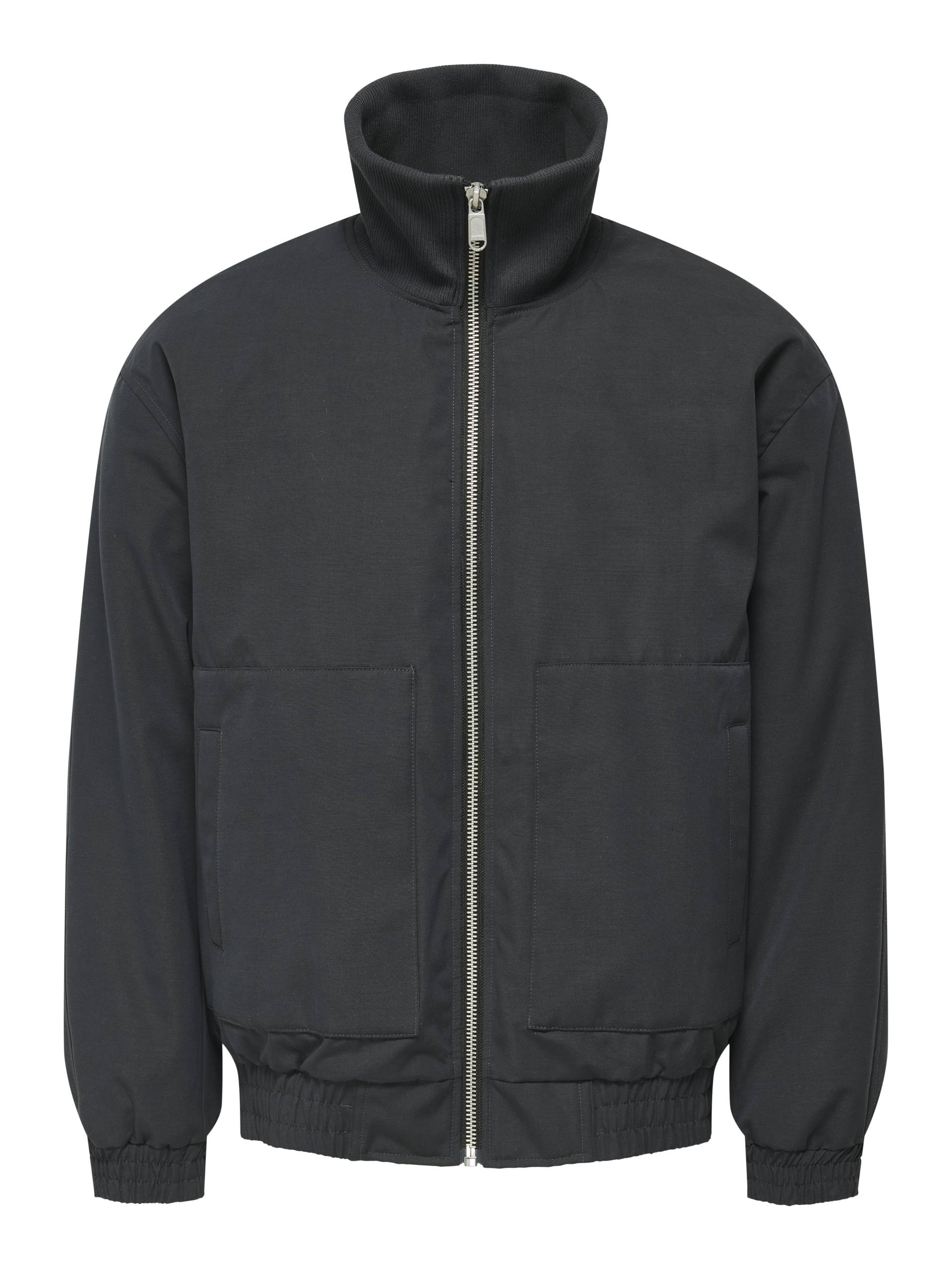 ONLY&SONS - ONSDUNCAN PADDED JACKET OTW - Gr. - XL von ONLY&SONS