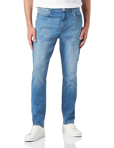 ONLY & SONS ONSROPE SLIMTAPE 7844 DNM Jeans Box EXT ONLY & SONS ONSROPE SLIMTAPE 7844 DNM Jeans Box EXT von ONLY & SONS