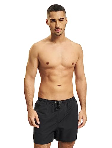 ONLY & SONS ONSTED Life Swim Short GW 1832 von ONLY & SONS