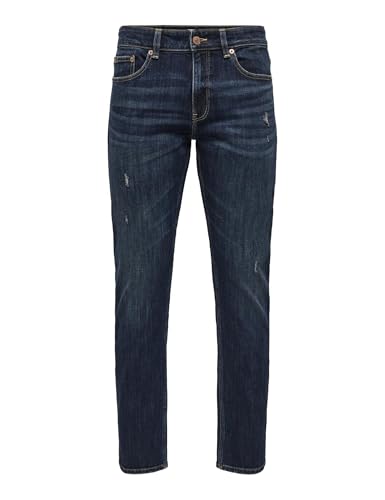 ONLY & SONS ONSWEFT REG; dBD 9839 DCC DNM VD von ONLY & SONS