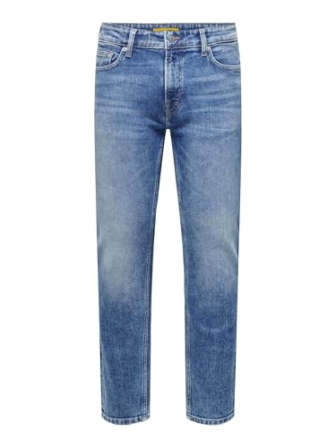 ONLY & SONS ONSWEFT REG. ONE MBD 5094 TAI DNM von ONLY & SONS