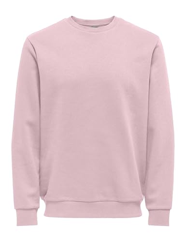 ONLY & SONS Onsceres Crew Neck Noos von ONLY & SONS