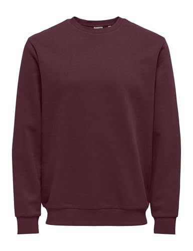ONLY & SONS Onsceres Crew Neck Noos von ONLY & SONS