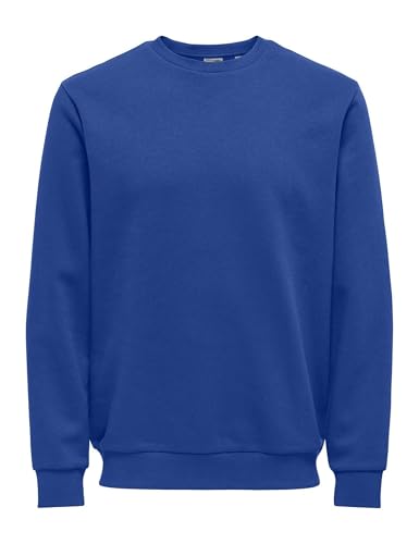 ONLY & SONS Onsceres Crew Neck Noos von ONLY & SONS