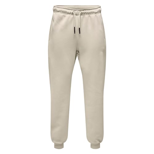 ONLY & SONS Onsceres Sweat Pants Noos von ONLY & SONS