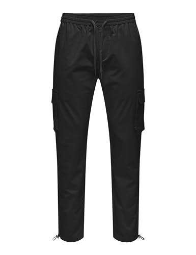 ONLY & SONS Onscommon Cargo 0182 Pant ONLY & SONS Onscommon Cargo 0182 Pant von ONLY & SONS