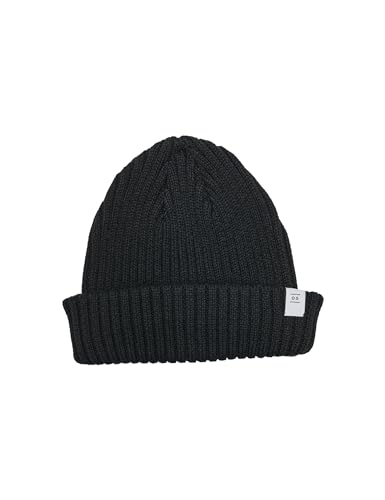 Onsryan Rib Fisherman Beanie Onsryan Rib Fisherman Beanie von ONLY & SONS