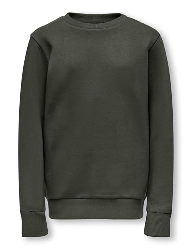 ONLY & SONS Osjceres Crew Neck SWT Noos von ONLY & SONS