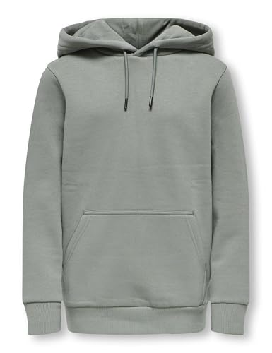 ONLY & SONS Osjceres Hoodie SWT Noos von Only & Sons