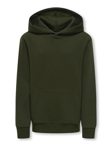 ONLY & SONS Osjceres Hoodie SWT Noos von ONLY & SONS