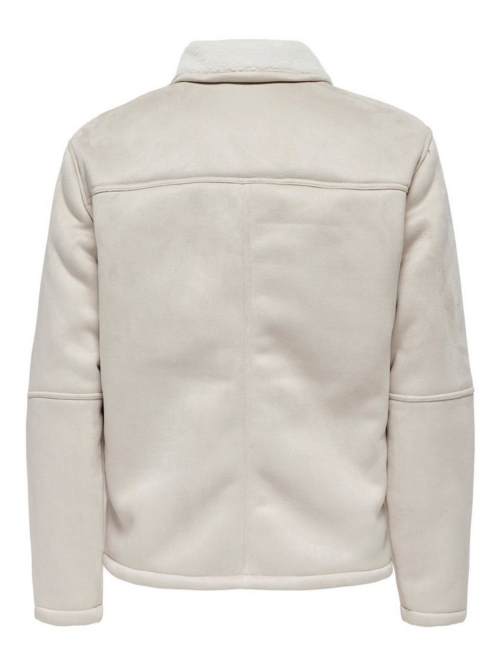 ONLY & SONS Outdoorjacke von ONLY & SONS