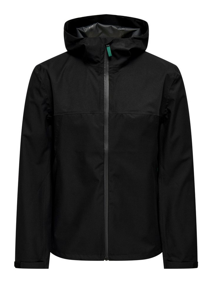 ONLY & SONS Outdoorjacke von ONLY & SONS