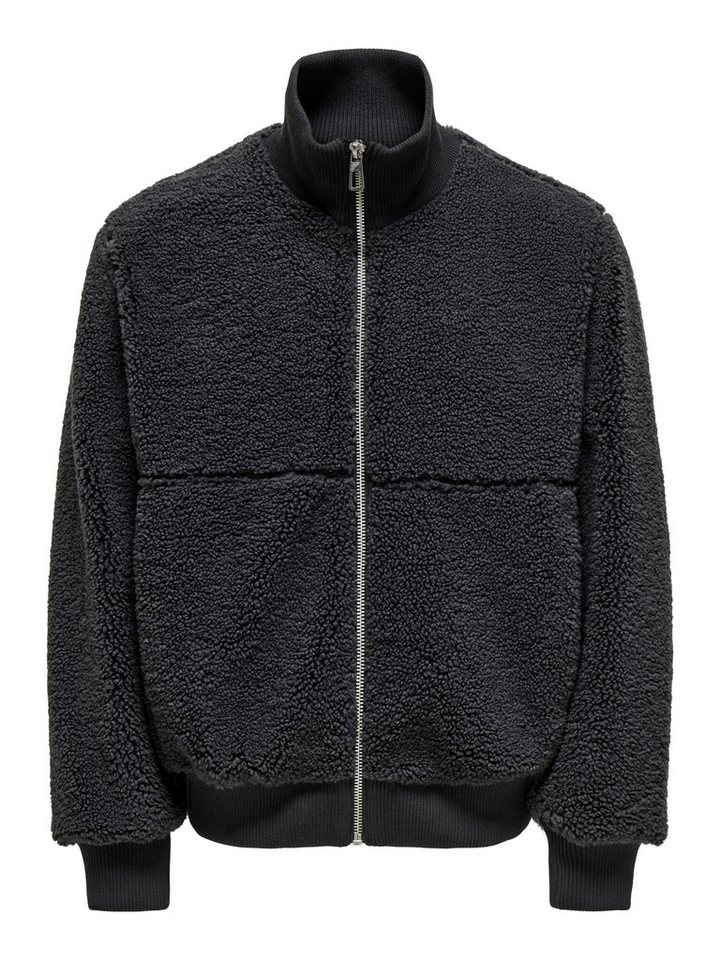 ONLY & SONS Outdoorjacke von ONLY & SONS