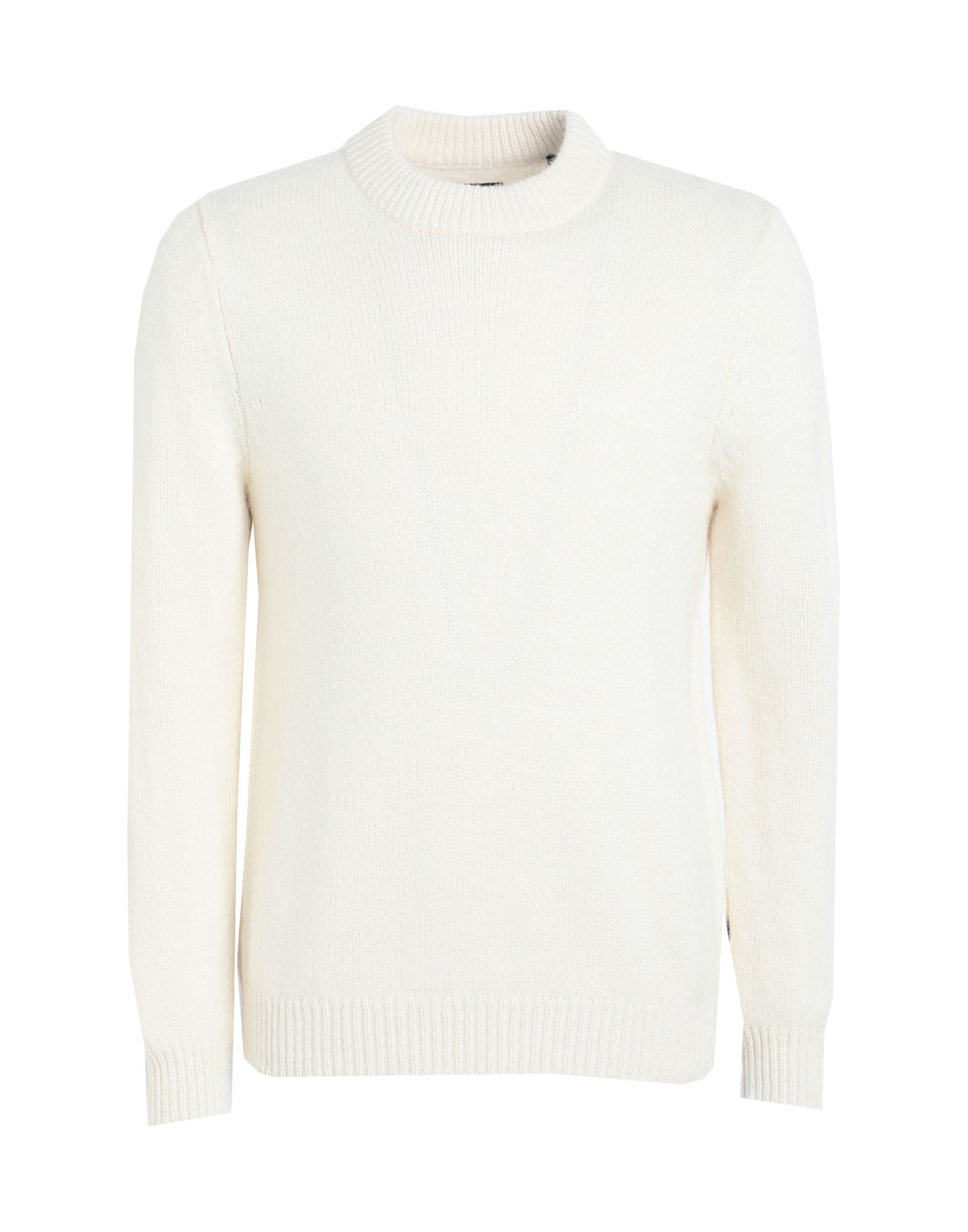 ONLY & SONS Pullover Herren Elfenbein von ONLY & SONS