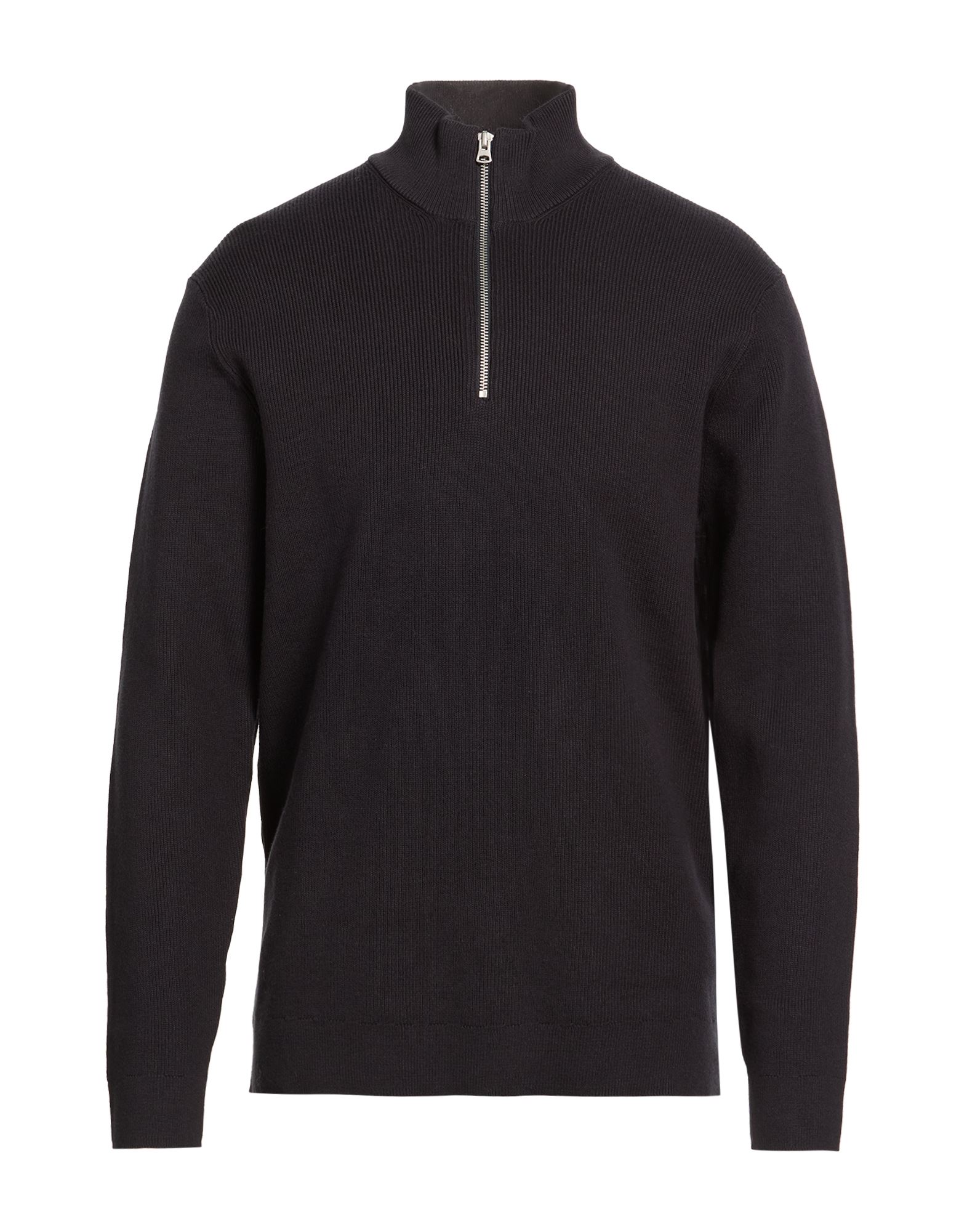 ONLY & SONS Pullover Herren Marineblau von ONLY & SONS