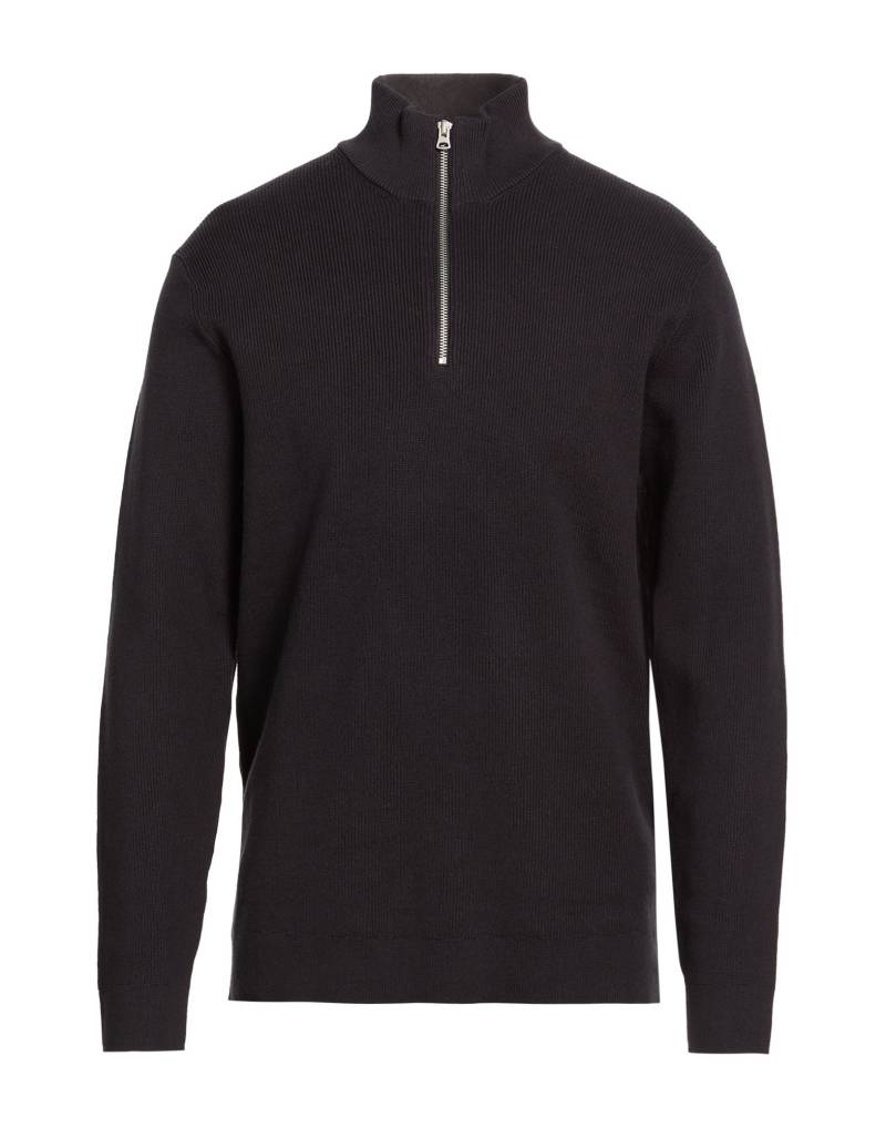 ONLY & SONS Pullover Herren Marineblau von ONLY & SONS